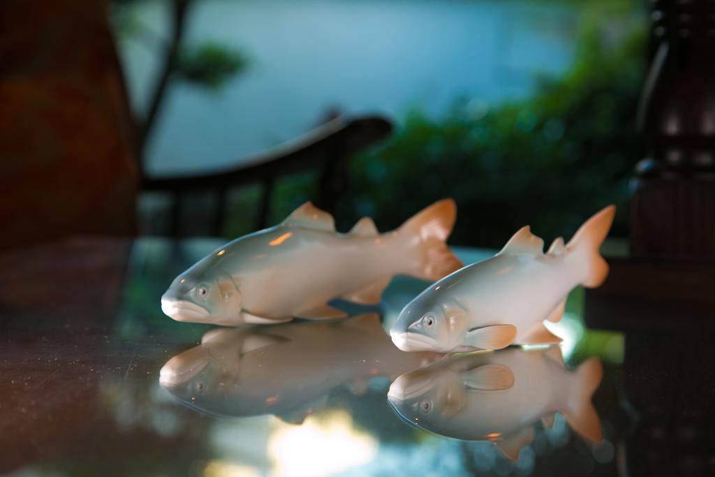 Watanabe Hotel Nagoya Luaran gambar
