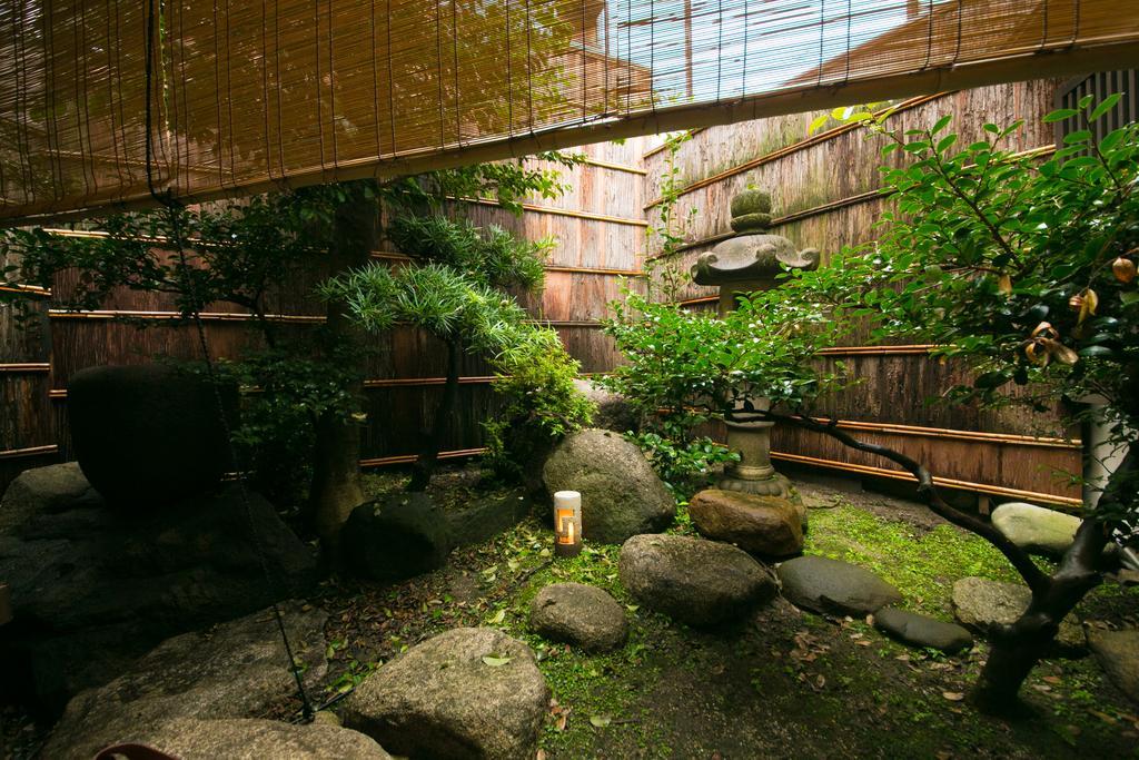 Watanabe Hotel Nagoya Luaran gambar