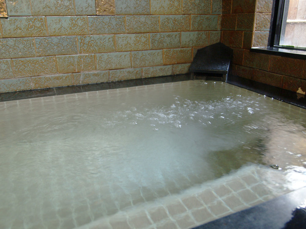Watanabe Hotel Nagoya Luaran gambar